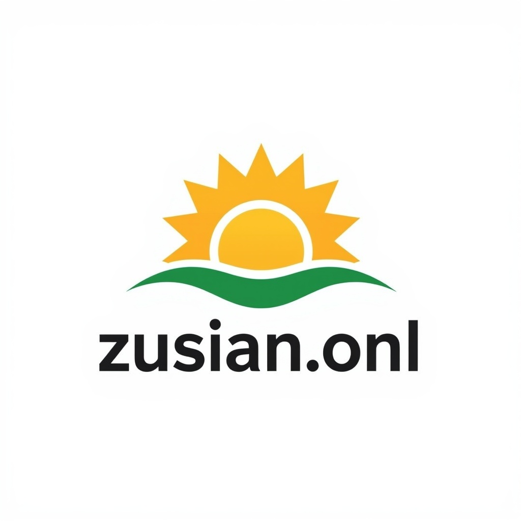 Zusian